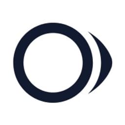 Order Digital logo