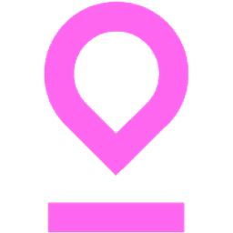 Freelance M&A and Strategy Consultants logo