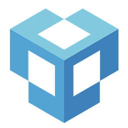 Anark logo