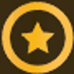 Barcode Label Software logo