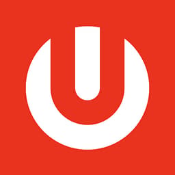 WP Portal Dashboard logo