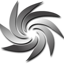 SparkyLinux logo