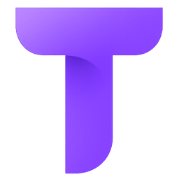 Tympi logo