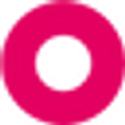 RansomDataProtect logo