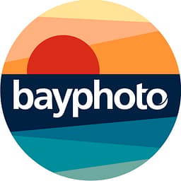 Fotomoto logo