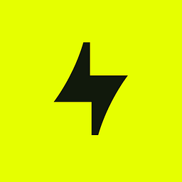 Checkout Everywhere logo