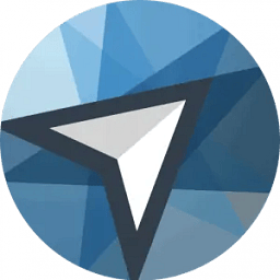 Netrunner logo