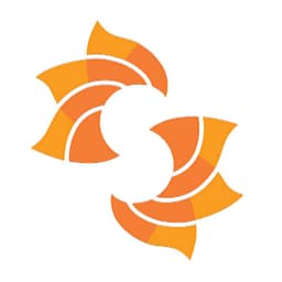 B2BSignals logo