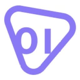 zto.technology logo