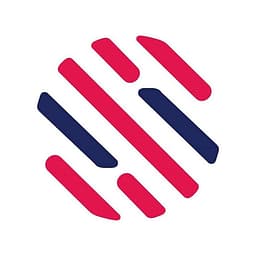 CloudTestr - Continuous Test Automation logo