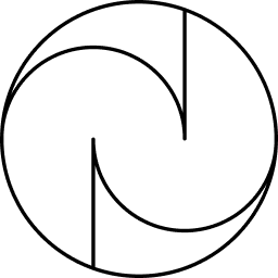 Potis AI logo