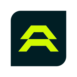 FleetWatcher logo