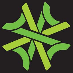 Community Banking Systems logo