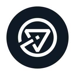 MPLS VPN logo