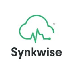 Synkwise logo