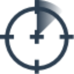 Scanguard logo