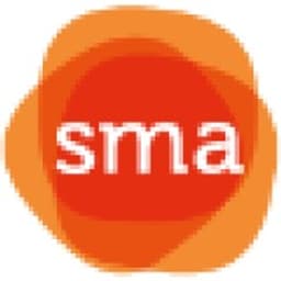 SMAudience logo