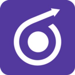 OrgOS logo