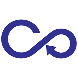 APImetrics logo