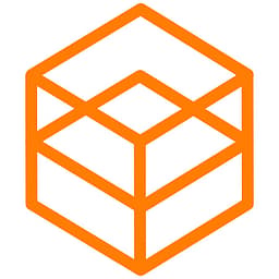 ScalaCode logo