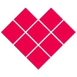 JUST SOCIAL logo