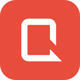 Solid PDF Converter logo