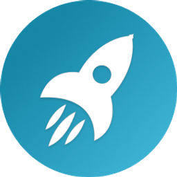 Let's Do logo