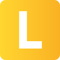 LANDBAY logo