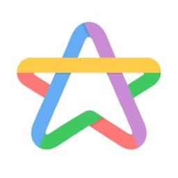 AIR HR logo