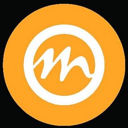 Marketing Matters logo
