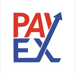 Global PayEX logo