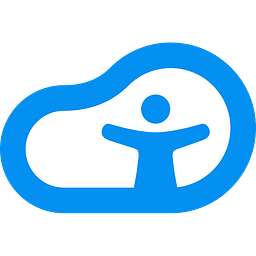 Accessibility Cloud logo
