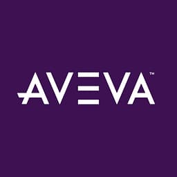 AVEVA E3D Design logo