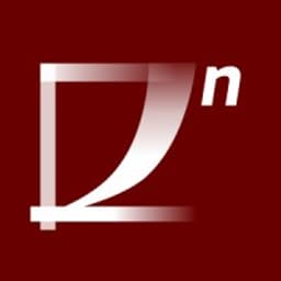 EngiNeo Solutions logo