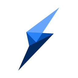 LightningCAD logo