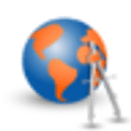 TractBuilder logo