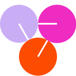 Together logo