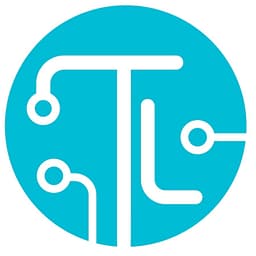 ThingsLog logo