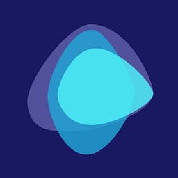 URL Profiler logo