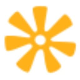 ThinkWise logo