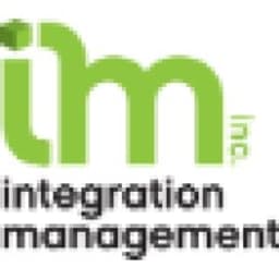 Integration Management, Inc logo