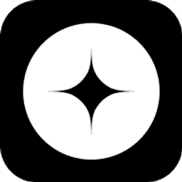 Make it in Ukraine logo