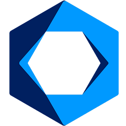 PVT Solver logo
