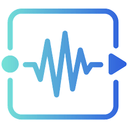 Audio Weaver logo