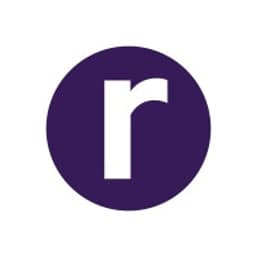 rightsline logo