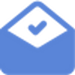 MailCleanup logo