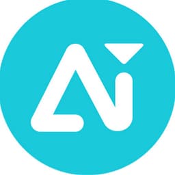 Graphicmaker logo