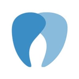 Teledentix logo