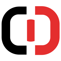 ClicData logo