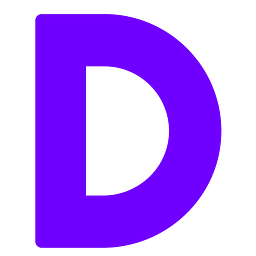 Maia logo